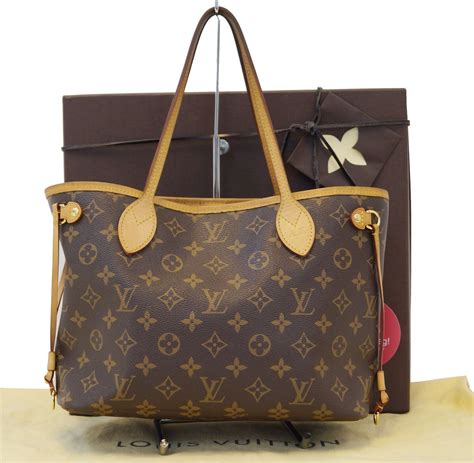 1:1 quality louis vuitton|authenticate a Louis Vuitton bag.